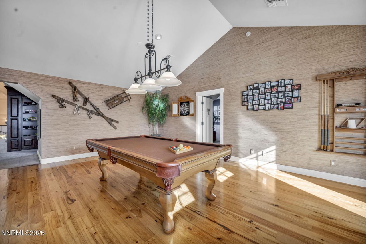 5808 Tannerwood Drive, Reno, NV 89511 Photo