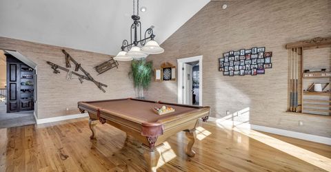 5808 Tannerwood Drive, Reno, NV 89511 Photo