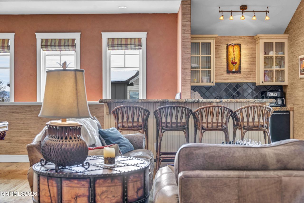 5808 Tannerwood Drive, Reno, NV 89511 Photo