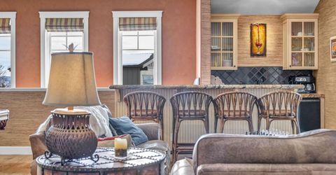 5808 Tannerwood Drive, Reno, NV 89511 Photo