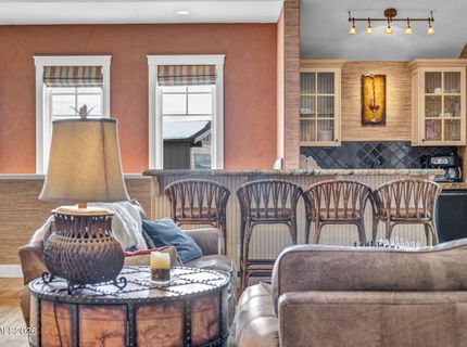 5808 Tannerwood Drive, Reno, NV 89511 Photo