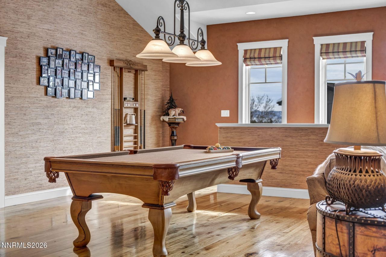 5808 Tannerwood Drive, Reno, NV 89511 Photo