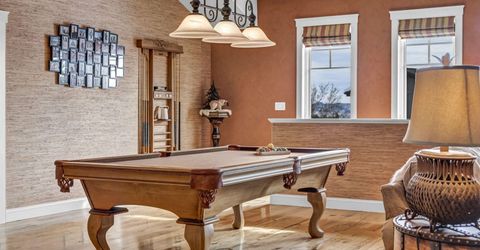 5808 Tannerwood Drive, Reno, NV 89511 Photo