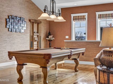 5808 Tannerwood Drive, Reno, NV 89511 Photo