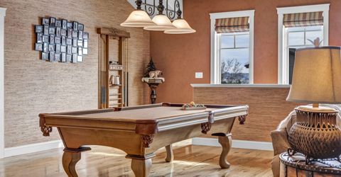 5808 Tannerwood Drive, Reno, NV 89511 Photo