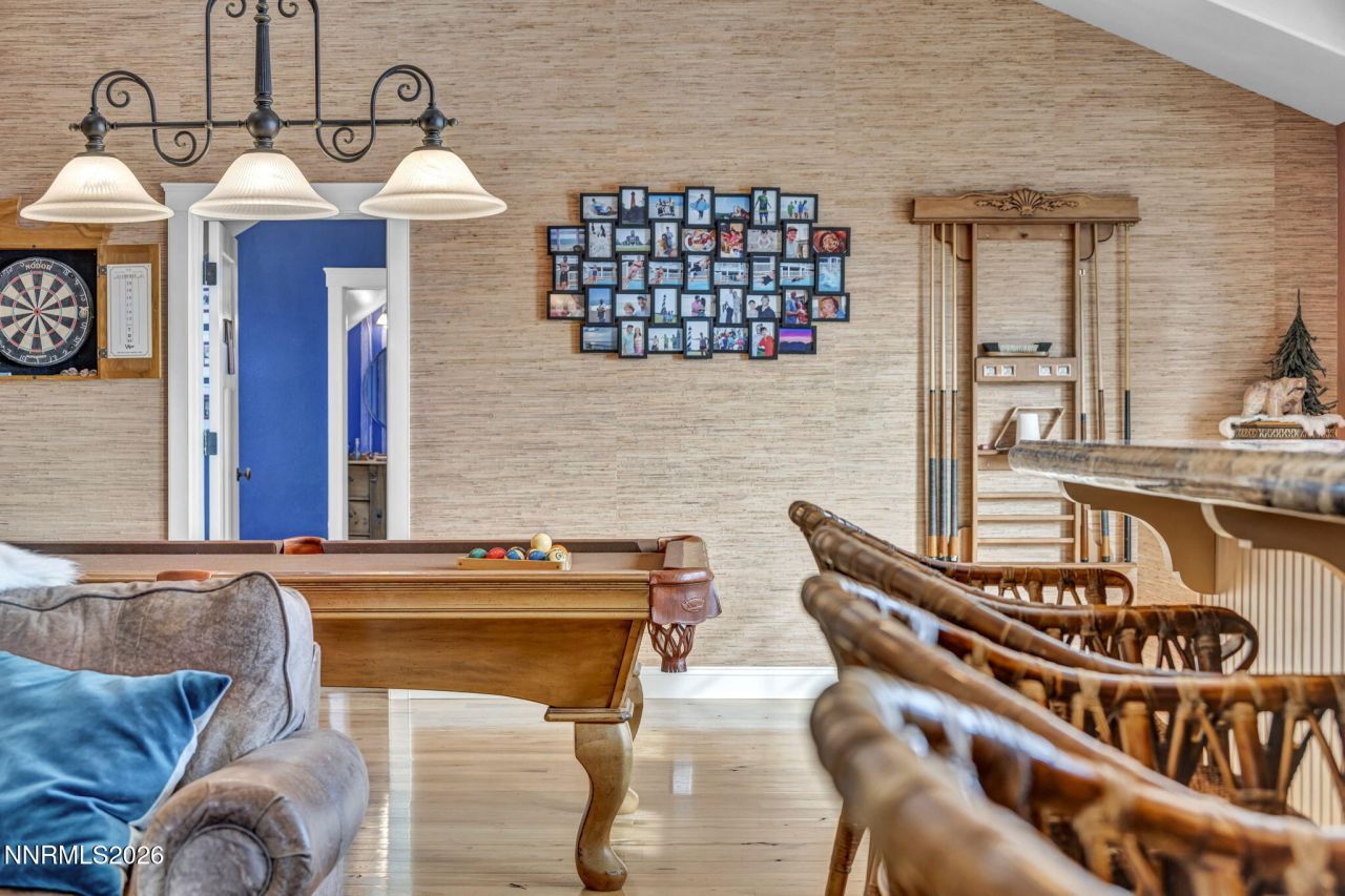 5808 Tannerwood Drive, Reno, NV 89511 Photo