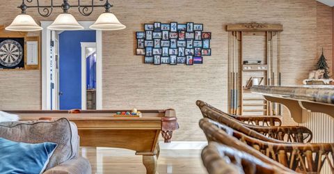 5808 Tannerwood Drive, Reno, NV 89511 Photo