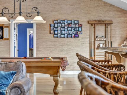 5808 Tannerwood Drive, Reno, NV 89511 Photo