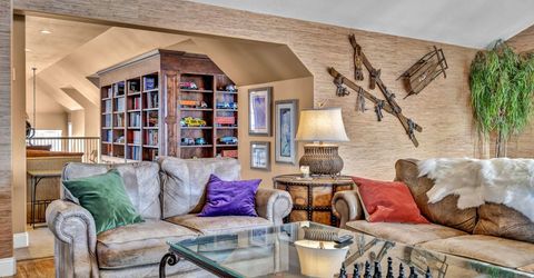 5808 Tannerwood Drive, Reno, NV 89511 Photo