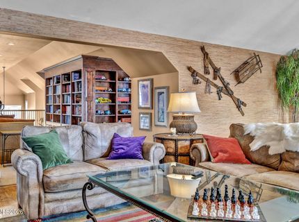 5808 Tannerwood Drive, Reno, NV 89511 Photo