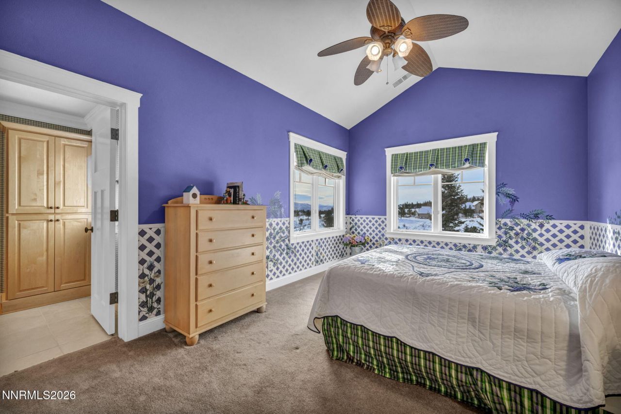 5808 Tannerwood Drive, Reno, NV 89511 Photo