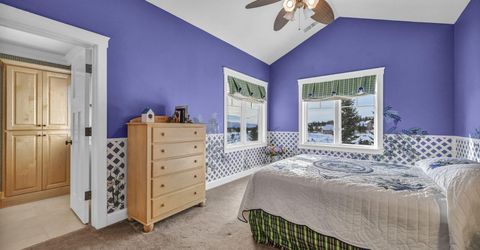 5808 Tannerwood Drive, Reno, NV 89511 Photo