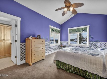 5808 Tannerwood Drive, Reno, NV 89511 Photo