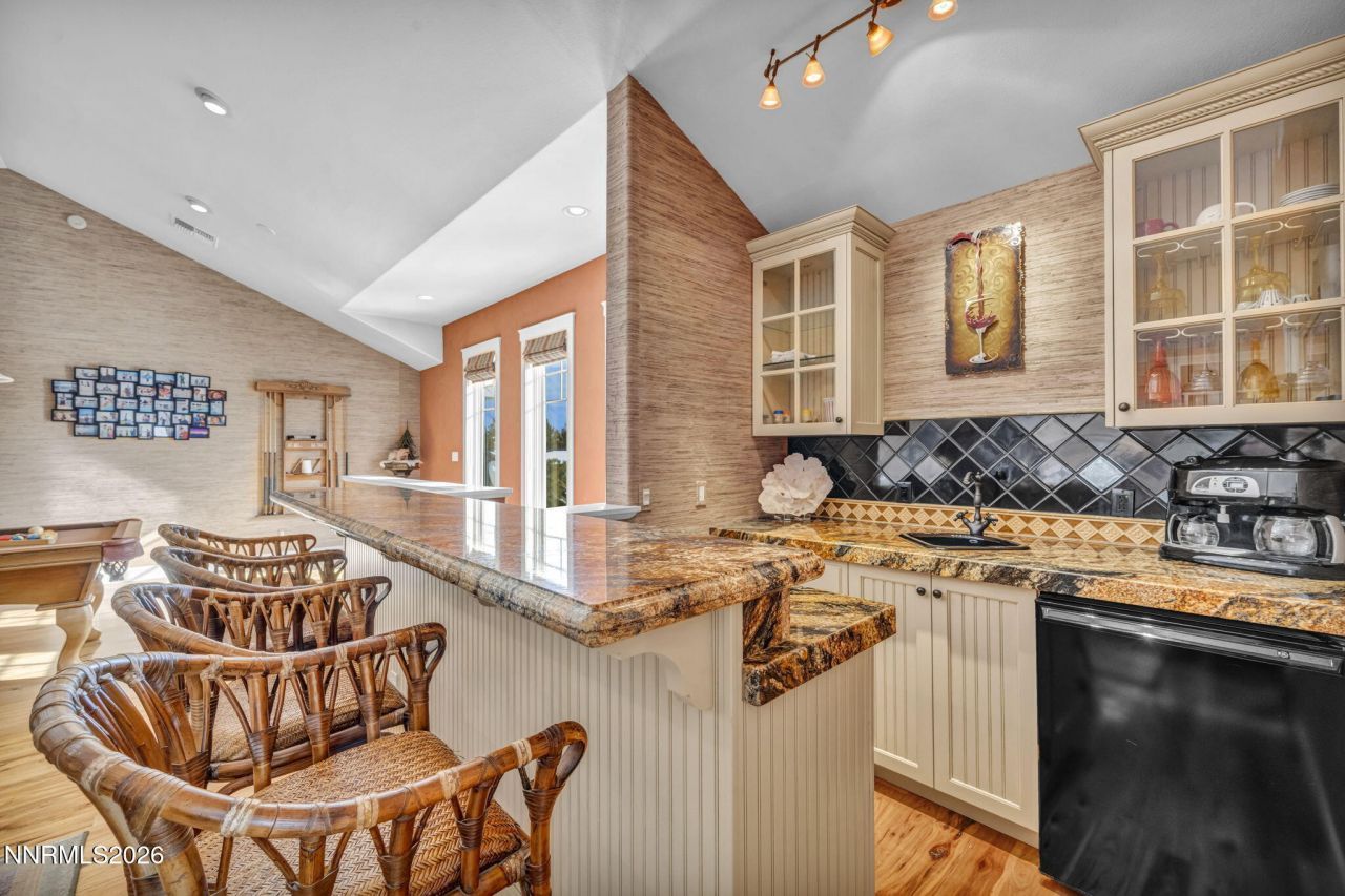 5808 Tannerwood Drive, Reno, NV 89511 Photo