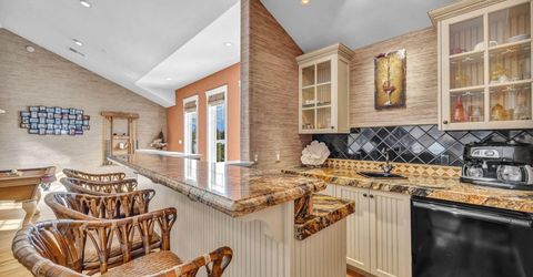 5808 Tannerwood Drive, Reno, NV 89511 Photo