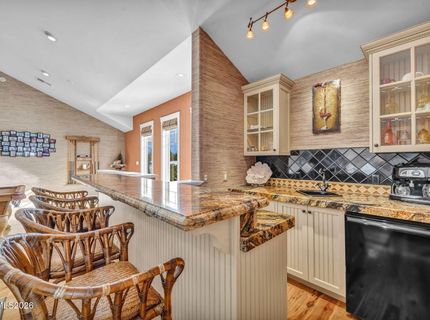 5808 Tannerwood Drive, Reno, NV 89511 Photo