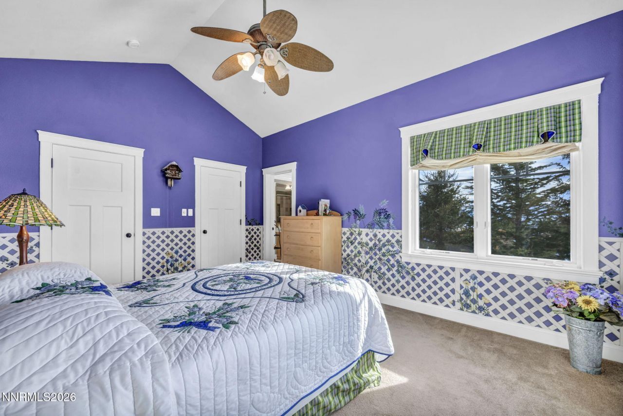 5808 Tannerwood Drive, Reno, NV 89511 Photo