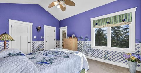 5808 Tannerwood Drive, Reno, NV 89511 Photo