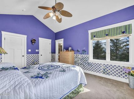 5808 Tannerwood Drive, Reno, NV 89511 Photo