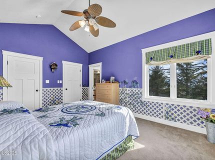 5808 Tannerwood Drive, Reno, NV 89511 Photo