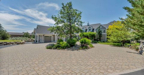 5808 Tannerwood Drive, Reno, NV 89511 Photo