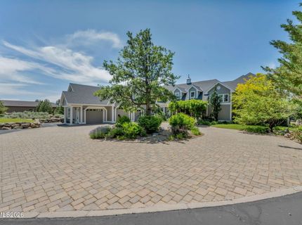 5808 Tannerwood Drive, Reno, NV 89511 Photo