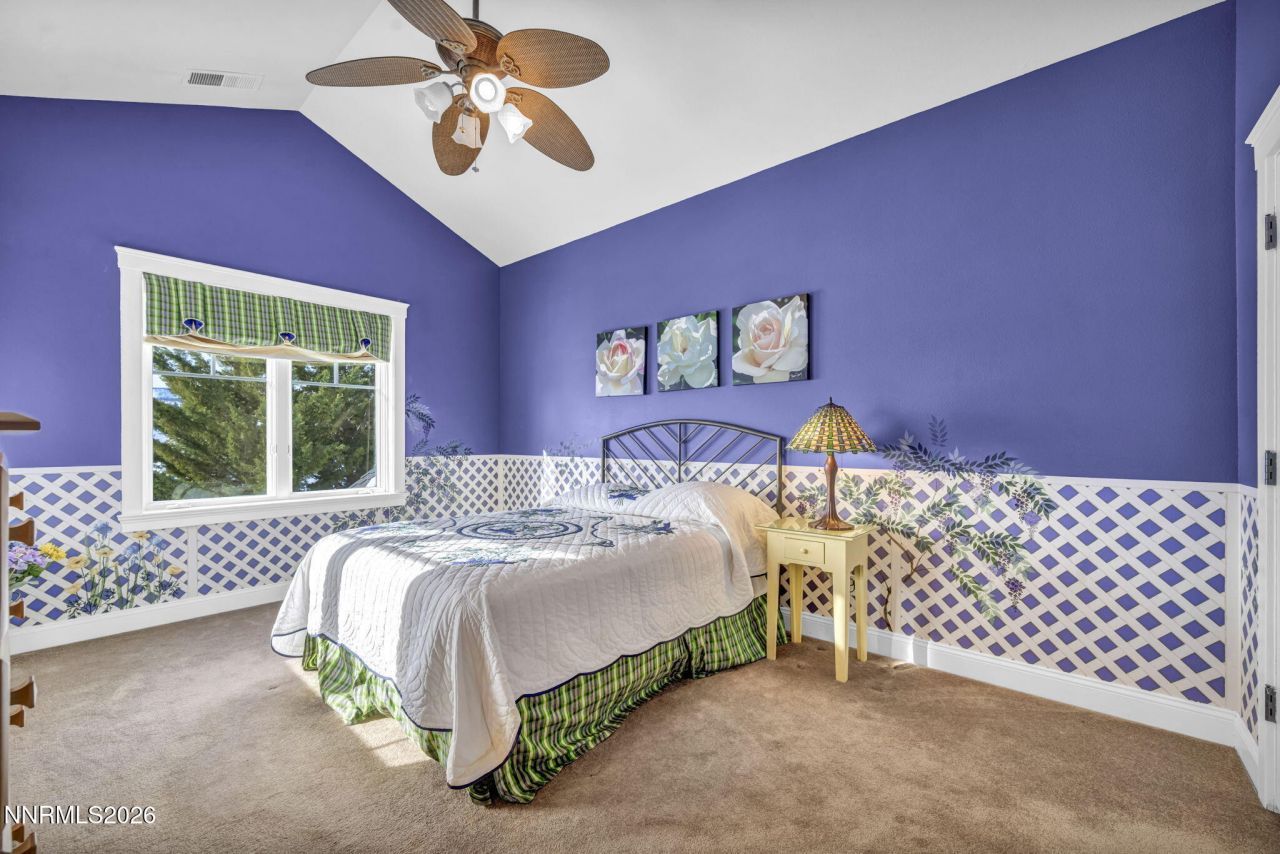 5808 Tannerwood Drive, Reno, NV 89511 Photo