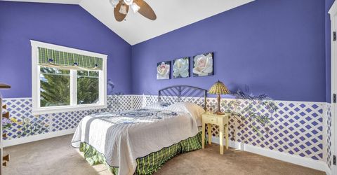 5808 Tannerwood Drive, Reno, NV 89511 Photo