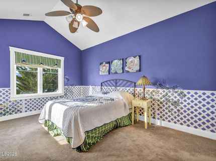 5808 Tannerwood Drive, Reno, NV 89511 Photo