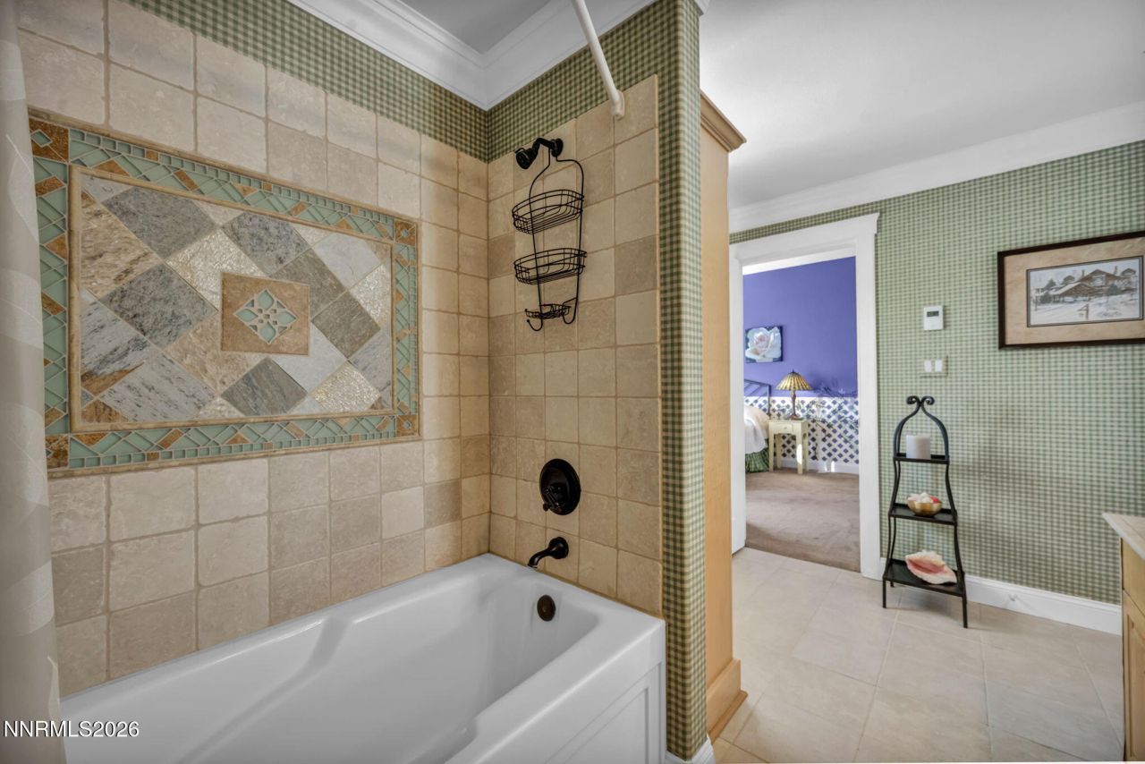 5808 Tannerwood Drive, Reno, NV 89511 Photo