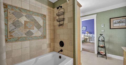 5808 Tannerwood Drive, Reno, NV 89511 Photo