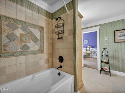 5808 Tannerwood Drive, Reno, NV 89511 Photo