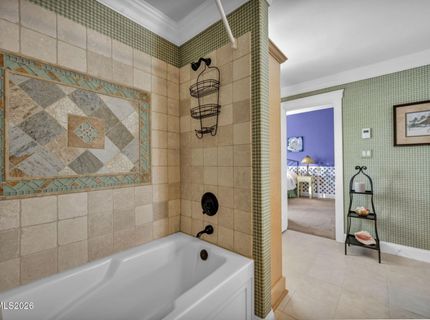 5808 Tannerwood Drive, Reno, NV 89511 Photo
