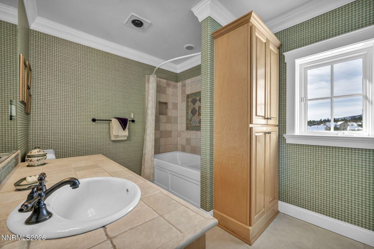 5808 Tannerwood Drive, Reno, NV 89511 Photo