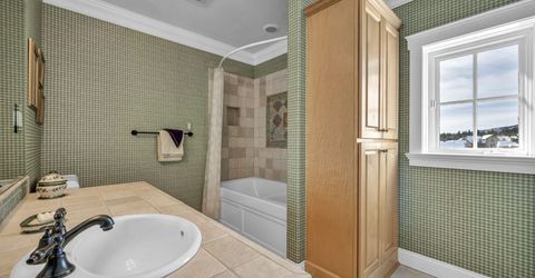 5808 Tannerwood Drive, Reno, NV 89511 Photo