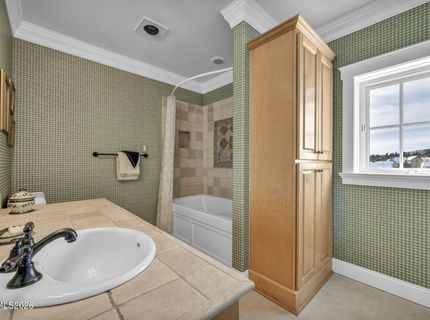 5808 Tannerwood Drive, Reno, NV 89511 Photo