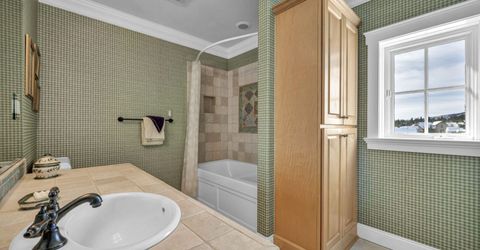 5808 Tannerwood Drive, Reno, NV 89511 Photo