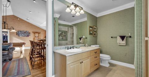 5808 Tannerwood Drive, Reno, NV 89511 Photo