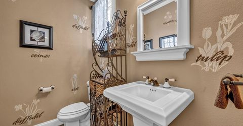 5808 Tannerwood Drive, Reno, NV 89511 Photo