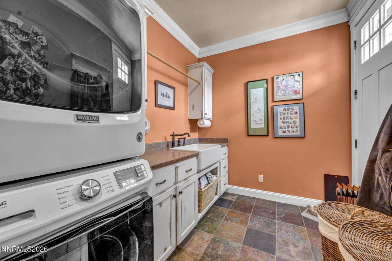 5808 Tannerwood Drive, Reno, NV 89511 Photo