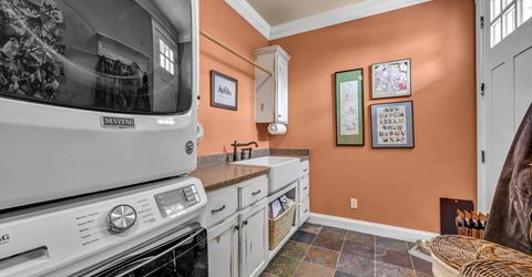 5808 Tannerwood Drive, Reno, NV 89511 Photo