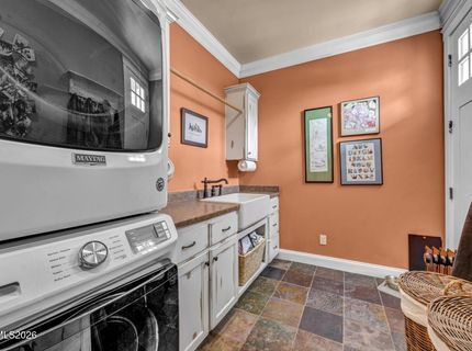 5808 Tannerwood Drive, Reno, NV 89511 Photo