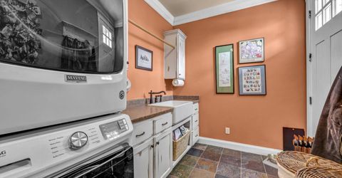 5808 Tannerwood Drive, Reno, NV 89511 Photo