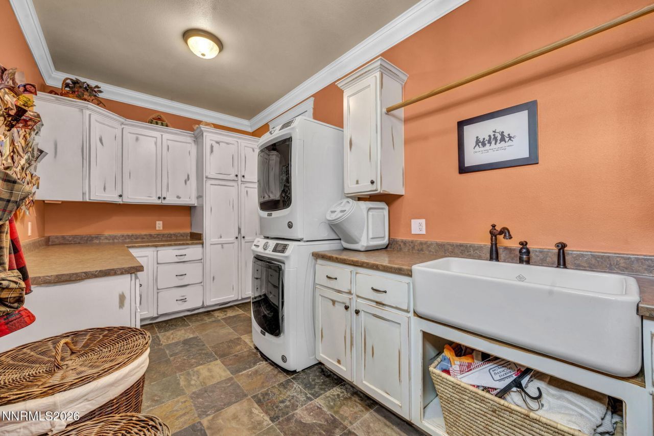 5808 Tannerwood Drive, Reno, NV 89511 Photo