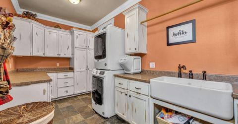 5808 Tannerwood Drive, Reno, NV 89511 Photo