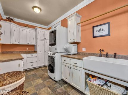 5808 Tannerwood Drive, Reno, NV 89511 Photo