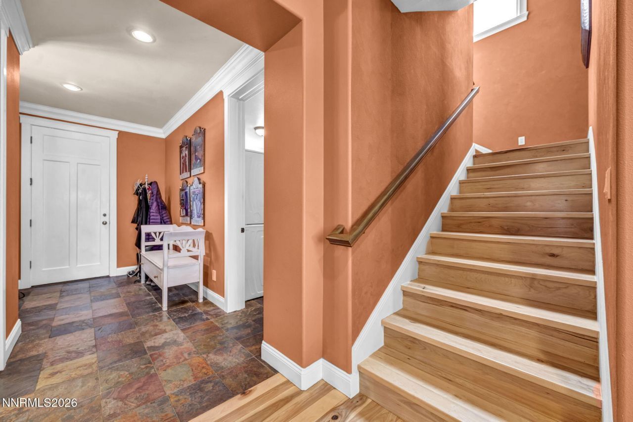 5808 Tannerwood Drive, Reno, NV 89511 Photo