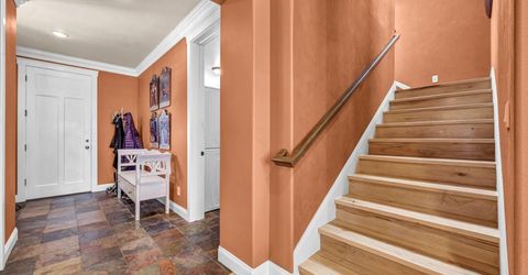 5808 Tannerwood Drive, Reno, NV 89511 Photo