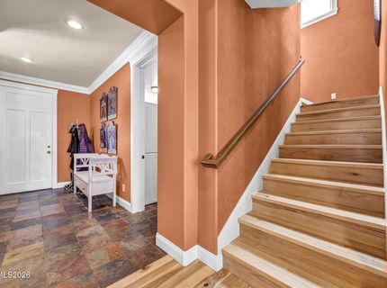 5808 Tannerwood Drive, Reno, NV 89511 Photo