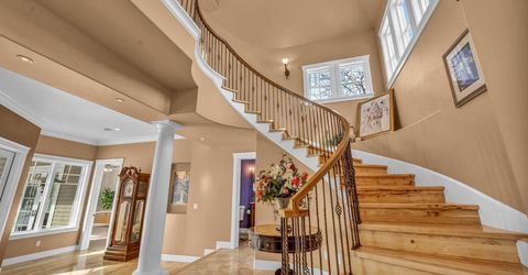 5808 Tannerwood Drive, Reno, NV 89511 Photo